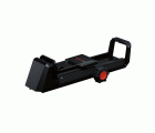 Accesorio DK 20