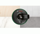 Accesorio Almohadillas de gel