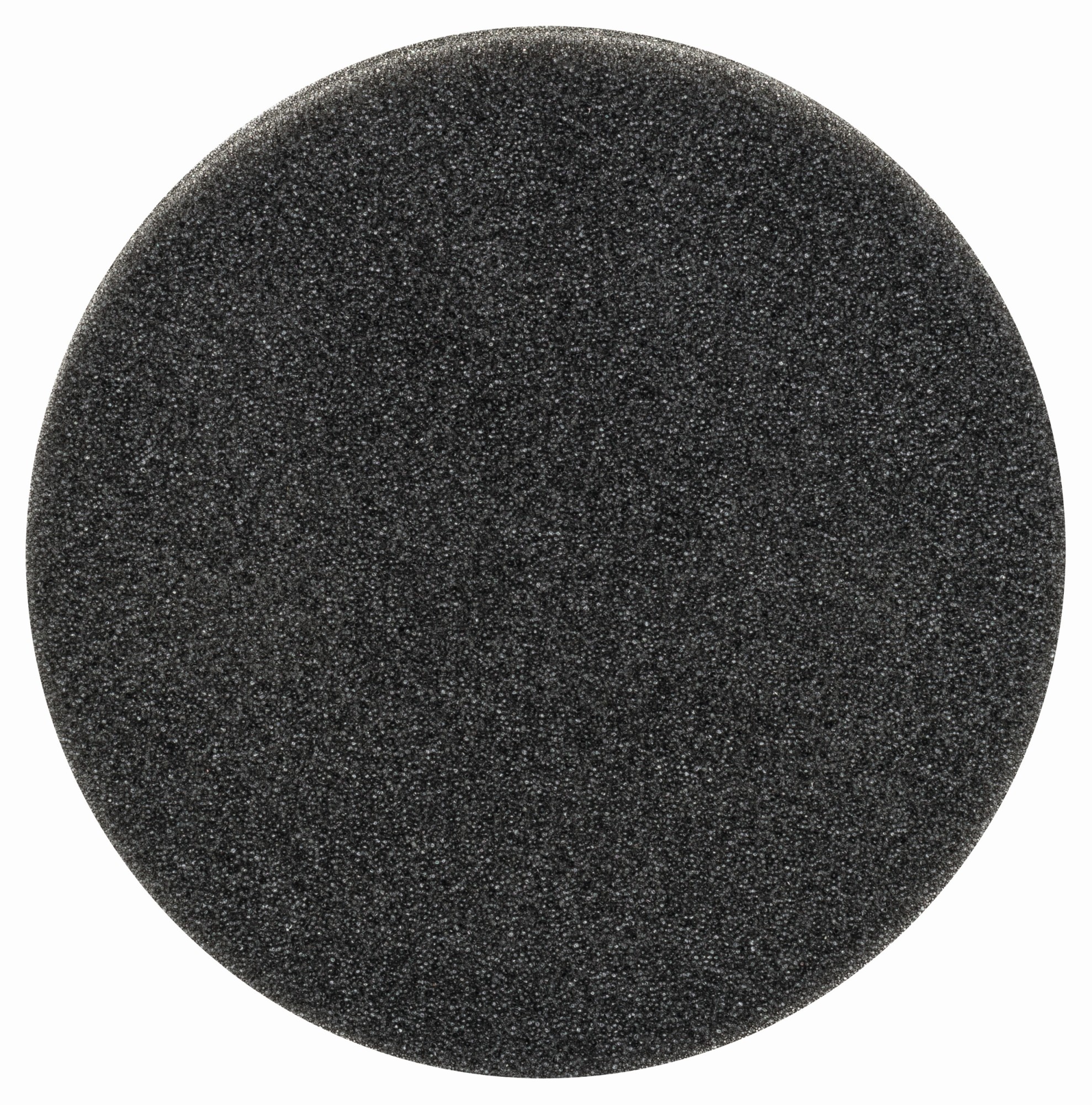 Esponjas de pulido para taladros