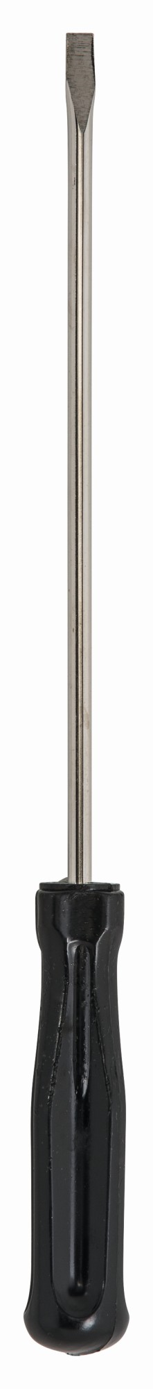 Destornilladores para sierras de calar sin sistema SDS