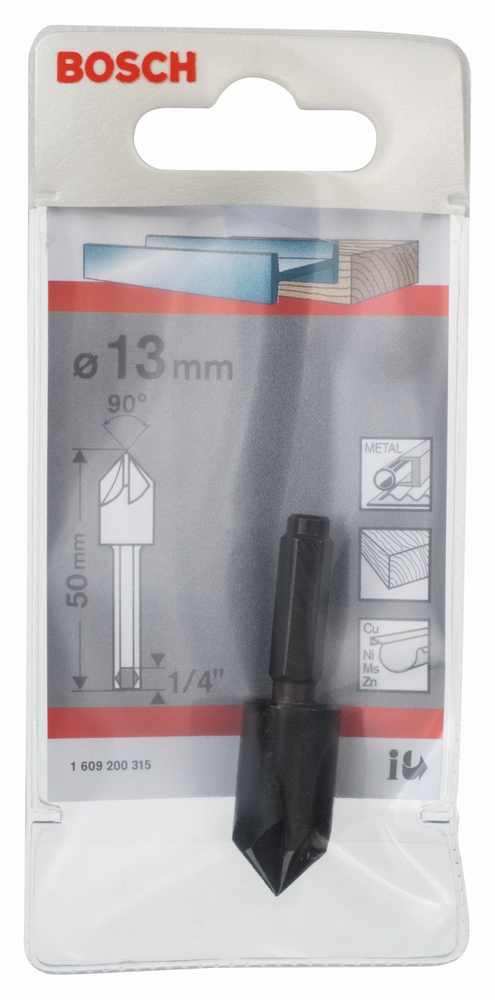 Avellanadores cónicos