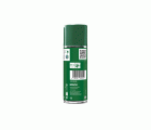 Accesorio de sistema Spray de mantenimiento