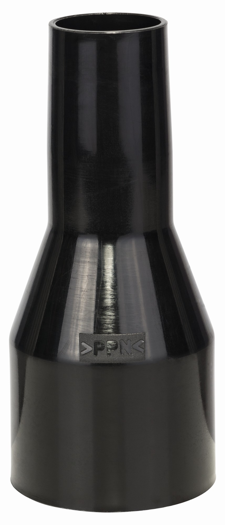 Adaptadores reductores para boquillas