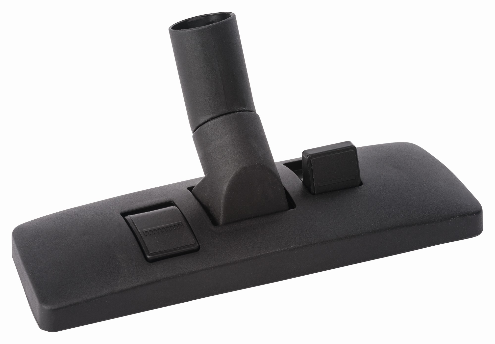 Boquilla para suelos