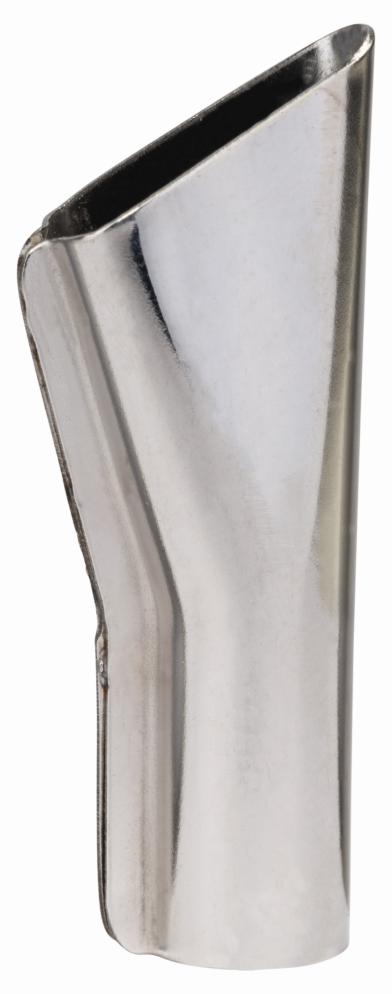 Boquillas para ranuras para decapadores