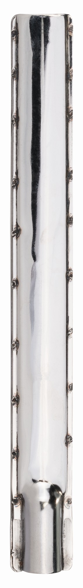 Boquillas de corte para decapadores