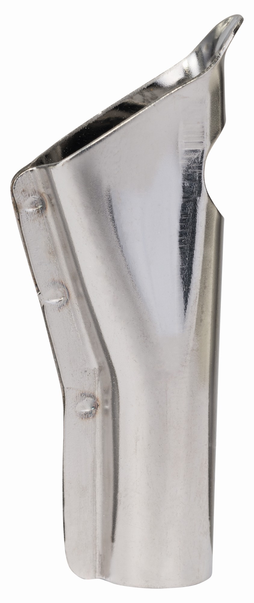 Boquillas de soldadura para decapadores