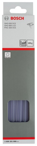 Alambre de soldadura de plástico