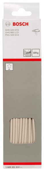 Alambre de soldadura de plástico