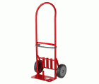 Carro de transporte para USH/ GSH 27