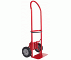 Carros de transporte