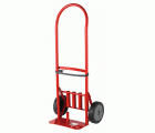 Carro de transporte para USH/ GSH 27