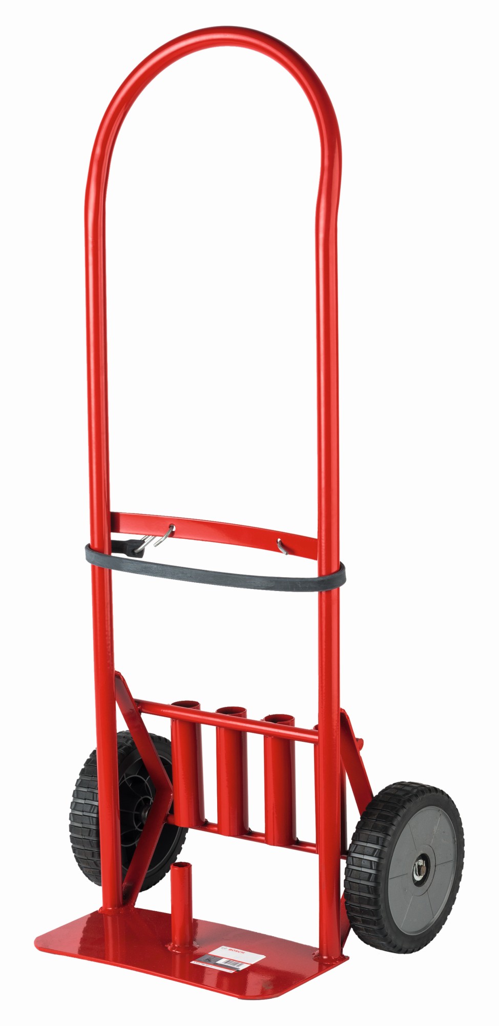 Carro de transporte para USH/ GSH 27