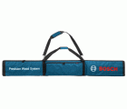 Accesorio de sistema FSN BAG