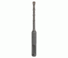 Brocas para martillos perforadores SDS plus-5. 5,5 x 50 x 115 mm