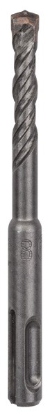 Brocas para martillos perforadores SDS plus-5. 8 x 50 x 115mm