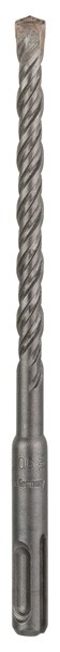 Brocas para martillos perforadores SDS plus-5. 8 x 100 x 165 mm