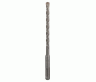 Brocas para martillos perforadores SDS plus-5. 8 x 100 x 165 mm