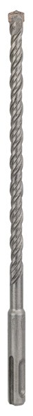 Brocas para martillos perforadores SDS plus-5. 9 x 150 x 215 mm