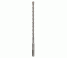 Brocas para martillos perforadores SDS plus-5. 9 x 150 x 215 mm