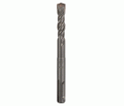 Brocas para martillos perforadores SDS plus-5. 10 x 50 x 115 mm