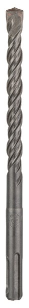 Brocas para martillos perforadores SDS plus-5. 10 x 100 x 165 mm