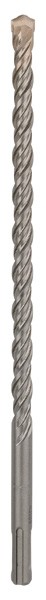 Brocas para martillos perforadores SDS plus-5. 11 x 200 x 265 mm