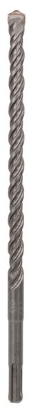 Brocas para martillos perforadores SDS plus-5. 12 x 200 x 265 mm