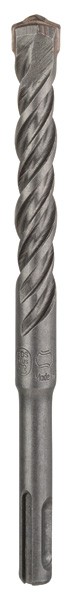 Brocas para martillos perforadores SDS plus-5. 14 x 100 x 165 mm
