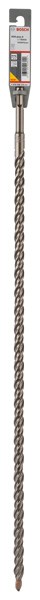 Brocas para martillos perforadores SDS plus-5. 14 x 550 x 615 mm