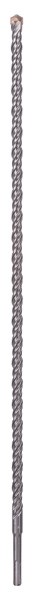 Brocas para martillos perforadores SDS plus-5. 14 x 550 x 615 mm