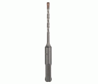 Brocas para martillos perforadores SDS plus-5. 4 x 50 x 115 mm