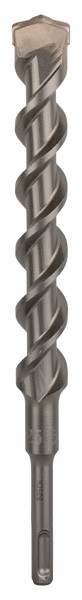 Brocas para martillos perforadores SDS plus-5. 25 x 200 x 250 mm