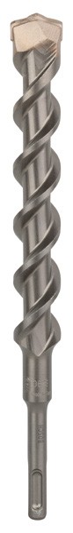 Brocas para martillos perforadores SDS plus-5. 26 x 200 x 250 mm