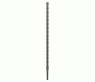 Brocas para martillos perforadores SDS plus-5. 15 x 400 x 465 mm