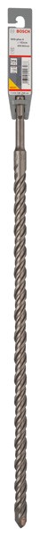 Brocas para martillos perforadores SDS plus-5. 16 x 400 x 465 mm