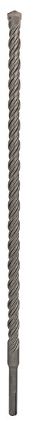 Brocas para martillos perforadores SDS plus-5. 16 x 400 x 465 mm