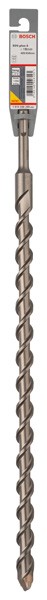 Brocas para martillos perforadores SDS plus-5. 18 x 400 x 450 mm
