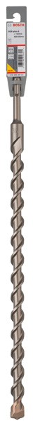 Brocas para martillos perforadores SDS plus-5. 19 x 400 x 450 mm