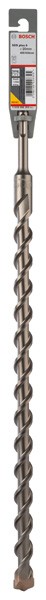 Brocas para martillos perforadores SDS plus-5. 20 x 400 x 450 mm