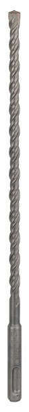 Brocas para martillos perforadores SDS plus-5. 8 x 200 x 265 mm
