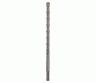 Brocas para martillos perforadores SDS plus-5. 10 x 150 x 215 mm