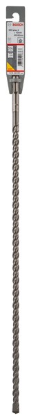 Brocas para martillos perforadores SDS plus-5. 10 x 400 x 465 mm