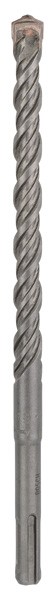 Brocas para martillos perforadores SDS plus-5. 12 x 150 x 215 mm