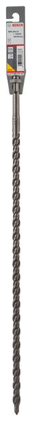 Brocas para martillos perforadores SDS plus-5. 12 x 400 x 465 mm