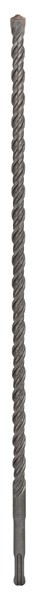 Brocas para martillos perforadores SDS plus-5. 12 x 400 x 465 mm