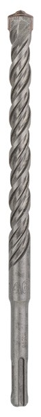 Brocas para martillos perforadores SDS plus-5. 14 x 150 x 215 mm
