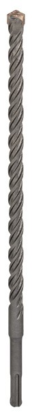 Brocas para martillos perforadores SDS plus-5. 14 x 250 x 315 mm