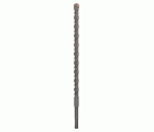 Brocas para martillos perforadores SDS plus-5. 14 x 250 x 315 mm