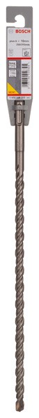 Brocas para martillos perforadores SDS plus-5. 10 x 250 x 315 mm